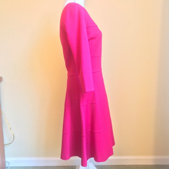 Banana Republic Dress Size 10 - Picture 4 of 7